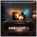 TV LED 4K Ultra HD 55" 55OLED770/12 - Foto miniatura 8