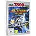 Asteroids Deluxe Inglese - Foto miniatura 1
