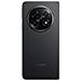 Find N5 5G 512GB 16GB Ram Display 8.12" Amoled 120Hz Main Camera 50MP Dual nanoSim +eSim USB Type-C Android 15 Snapdragon 8 Elite 5600 mAh Cosmic Black - Foto miniatura 2