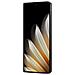 Find N5 5G 512GB 16GB Ram Display 8.12" Amoled 120Hz Main Camera 50MP Dual nanoSim +eSim USB Type-C Android 15 Snapdragon 8 Elite 5600 mAh Cosmic Black - Foto miniatura 6