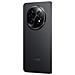 Find N5 5G 512GB 16GB Ram Display 8.12" Amoled 120Hz Main Camera 50MP Dual nanoSim +eSim USB Type-C Android 15 Snapdragon 8 Elite 5600 mAh Cosmic Black - Foto miniatura 8