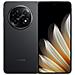 Find N5 5G 512GB 16GB Ram Display 8.12" Amoled 120Hz Main Camera 50MP Dual nanoSim +eSim USB Type-C Android 15 Snapdragon 8 Elite 5600 mAh Cosmic Black - Foto miniatura 1