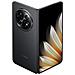 Find N5 5G 512GB 16GB Ram Display 8.12" Amoled 120Hz Main Camera 50MP Dual nanoSim +eSim USB Type-C Android 15 Snapdragon 8 Elite 5600 mAh Cosmic Black - Foto miniatura 7