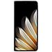 Find N5 5G 512GB 16GB Ram Display 8.12" Amoled 120Hz Main Camera 50MP Dual nanoSim +eSim USB Type-C Android 15 Snapdragon 8 Elite 5600 mAh Cosmic Black - Foto miniatura 3