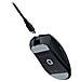 DeathAdder V4 Pro mouse Gaming Mano destra RF Wireless + USB Type-A Ottico 45000 DPI - Foto miniatura 2