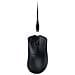 DeathAdder V4 Pro mouse Gaming Mano destra RF Wireless + USB Type-A Ottico 45000 DPI - Foto miniatura 3