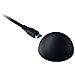 DeathAdder V4 Pro mouse Gaming Mano destra RF Wireless + USB Type-A Ottico 45000 DPI - Foto miniatura 4