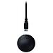 DeathAdder V4 Pro mouse Gaming Mano destra RF Wireless + USB Type-A Ottico 45000 DPI - Foto miniatura 5