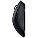 DeathAdder V4 Pro mouse Gaming Mano destra RF Wireless + USB Type-A Ottico 45000 DPI - Foto miniatura 6