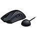 DeathAdder V4 Pro mouse Gaming Mano destra RF Wireless + USB Type-A Ottico 45000 DPI - Foto miniatura 1
