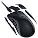 DeathAdder V4 Pro mouse Gaming Mano destra RF Wireless + USB Type-A Ottico 45000 DPI - Foto miniatura 7