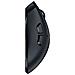 DeathAdder V4 Pro mouse Gaming Mano destra RF Wireless + USB Type-A Ottico 45000 DPI - Foto miniatura 8