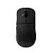 OP1W 4K V2 mouse Gaming Mano destra RF Wireless + USB Type-A Ottico 30000 DPI - Foto miniatura 12