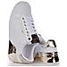 Sneakers Corlina Donna - Foto miniatura 1