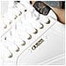 Sneakers Corlina Donna - Foto miniatura 7