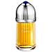 , Pasha De, Profumo, Per Uomini, 100 Ml - Foto miniatura 1