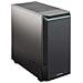 I86-778 Intel Core Ultra 7 265K 32 GB DDR5-SDRAM 2 TB SSD Windows 11 Pro Midi Tower PC Nero - Foto miniatura 3