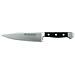 1805/16 coltello da cucina 1 pz Coltello da cuoco - Foto miniatura 1