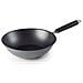 Padella Wok Rivestita Da 28 Cm - 63729 - Foto miniatura 1