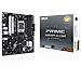 Scheda Madre Prime A620AM-A-CSM Socket AMD AM5 Chipset A620A Micro-ATX - Foto miniatura 7