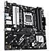 Scheda Madre Prime A620AM-A-CSM Socket AMD AM5 Chipset A620A Micro-ATX - Foto miniatura 3