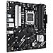 Scheda Madre Prime A620AM-A-CSM Socket AMD AM5 Chipset A620A Micro-ATX - Foto miniatura 2