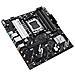 Scheda Madre Prime A620AM-A-CSM Socket AMD AM5 Chipset A620A Micro-ATX - Foto miniatura 4
