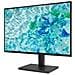 Vero B7 B247YGBMIPRUZX Monitor PC 60,5 cm (23.8") 1920 x 1080 Pixel Full HD LCD Nero - Foto miniatura 6