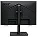Vero B7 B247YGBMIPRUZX Monitor PC 60,5 cm (23.8") 1920 x 1080 Pixel Full HD LCD Nero - Foto miniatura 7