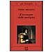 Piero Meldini - L'avvocata delle vertigini - Foto miniatura 1