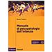 Renata Tambelli - Manuale di psicopatologia dell'infanzia - Foto miniatura 1