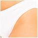 Mutandine Da Donna Mini Fascia In Cotone Effetto Invisibile 1031860 - Foto miniatura 2