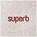 Felpa Oversize Con Cappuccio Gonfio Da Uomo Hexaline Sprb6500 - Foto miniatura 7