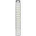 Lampada Di Emergenza 60 Led Ad Alta Luminosità 3600mah Ricaricabile - Foto miniatura 5