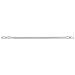 FATMAX FMMT13068-0 chiave a forchetta - Foto miniatura 3