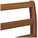 Set divani 6 pcs Naturale e Beige Legno di Acacia Massello - Foto miniatura 5