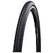 Copertone 26x1.00 (25-559) Marathon Plus Nero Rig 24 - Foto miniatura 1