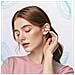 Auricolari Open-Ear - Grigio, Nero - Foto miniatura 2