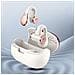 Auricolari Open-Ear - Grigio, Nero - Foto miniatura 4