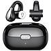 Auricolari Open-Ear - Grigio, Nero - Foto miniatura 1