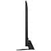 NanoCell AI 65NANO81A3A TV 165,1 cm (65") 4K Ultra HD Smart TV Wi-Fi Nero - Foto miniatura 4
