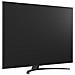 NanoCell AI 65NANO81A3A TV 165,1 cm (65") 4K Ultra HD Smart TV Wi-Fi Nero - Foto miniatura 8
