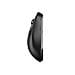 X2 CrazyLight mouse Gaming Ambidestro RF Wireless + USB Type-C Ottico 32000 DPI - Foto miniatura 3