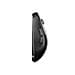 X2 CrazyLight mouse Gaming Ambidestro RF Wireless + USB Type-C Ottico 32000 DPI - Foto miniatura 4