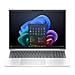 EliteBook 8 G1i 16 inch Notebook Next Gen AI PC Wolf Pro Security Edition Copilot+ PC Intel Core Ultra 7 256V Computer portatile 40,6 cm (16") WUXGA 16 GB LPDDR5x-SDRAM 512 GB SSD Wi-Fi 7 (802.11be) Windows 11 Pro Argento - Foto miniatura 1