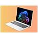 EliteBook 8 G1i 16 inch Notebook Next Gen AI PC Wolf Pro Security Edition Copilot+ PC Intel Core Ultra 7 256V Computer portatile 40,6 cm (16") WUXGA 16 GB LPDDR5x-SDRAM 512 GB SSD Wi-Fi 7 (802.11be) Windows 11 Pro Argento - Foto miniatura 3