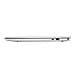 EliteBook 8 G1i 16 inch Notebook Next Gen AI PC Wolf Pro Security Edition Copilot+ PC Intel Core Ultra 7 256V Computer portatile 40,6 cm (16") WUXGA 16 GB LPDDR5x-SDRAM 512 GB SSD Wi-Fi 7 (802.11be) Windows 11 Pro Argento - Foto miniatura 9