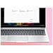 EliteBook 8 G1i 16 inch Notebook Next Gen AI PC Wolf Pro Security Edition Copilot+ PC Intel Core Ultra 7 256V Computer portatile 40,6 cm (16") WUXGA 16 GB LPDDR5x-SDRAM 512 GB SSD Wi-Fi 7 (802.11be) Windows 11 Pro Argento - Foto miniatura 15