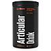Integratore articolare Articular Drink con collagene arancia 390 g Lampone - Foto miniatura 1