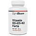 Vitamina D3+K1+K2 Forte 4000 UI in capsule - Foto miniatura 1